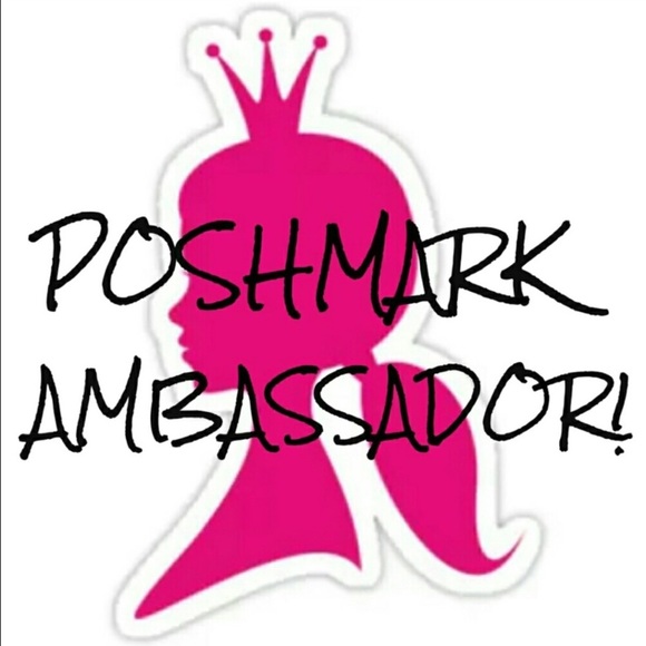 🌸 Welcome to Glamour Gallerie 🌸 - Picture 2 of 5